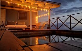 La Casita